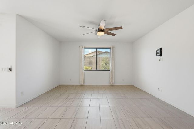 19824 W Exeter Boulevard, Litchfield Park, AZ 85340