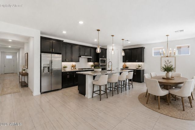 19824 W Exeter Boulevard, Litchfield Park, AZ 85340
