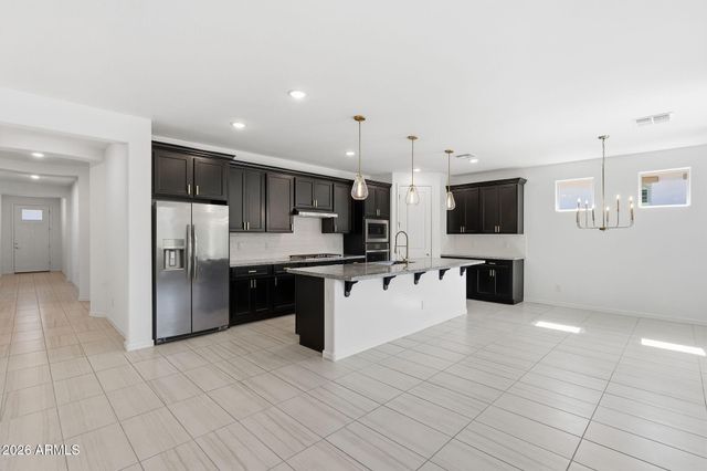 19824 W Exeter Boulevard, Litchfield Park, AZ 85340