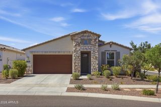 19824 W Exeter Boulevard, Litchfield Park, AZ 85340