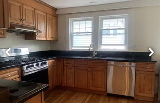 55 Elgin St 55, Newton, MA 02459