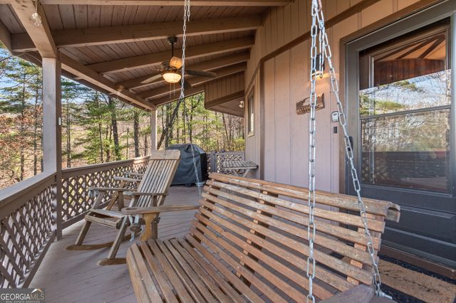 174 Chestnut Ridge, Blue Ridge, GA 30513