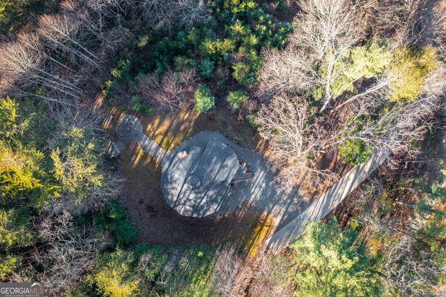 174 Chestnut Ridge, Blue Ridge, GA 30513