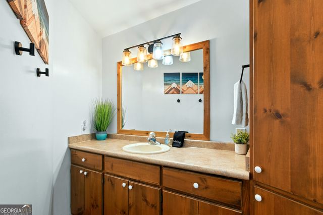 174 Chestnut Ridge, Blue Ridge, GA 30513