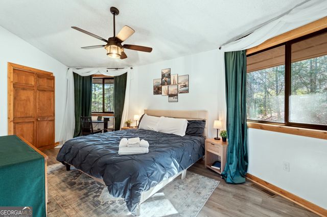 174 Chestnut Ridge, Blue Ridge, GA 30513