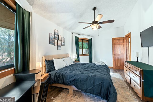 174 Chestnut Ridge, Blue Ridge, GA 30513