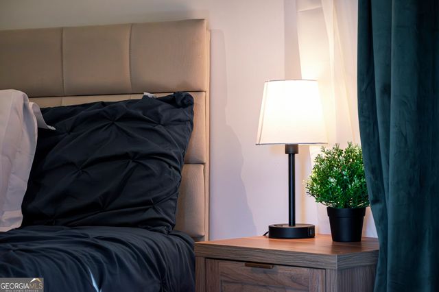 174 Chestnut Ridge, Blue Ridge, GA 30513