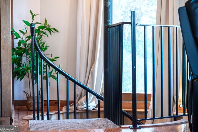 174 Chestnut Ridge, Blue Ridge, GA 30513