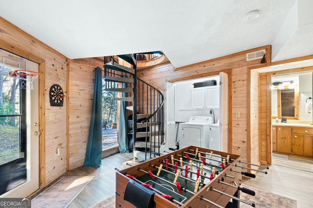 174 Chestnut Ridge, Blue Ridge, GA 30513