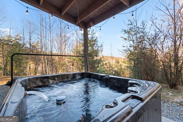 174 Chestnut Ridge, Blue Ridge, GA 30513