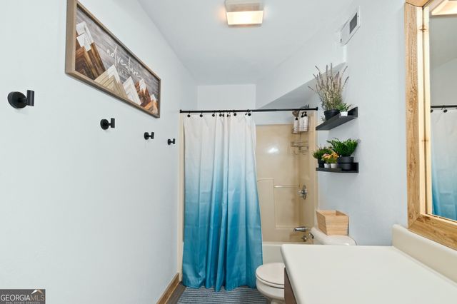 174 Chestnut Ridge, Blue Ridge, GA 30513