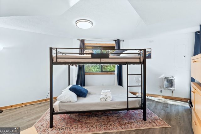 174 Chestnut Ridge, Blue Ridge, GA 30513