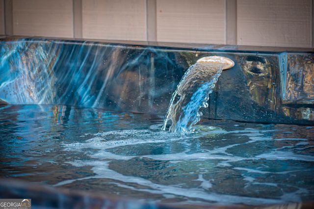 174 Chestnut Ridge, Blue Ridge, GA 30513