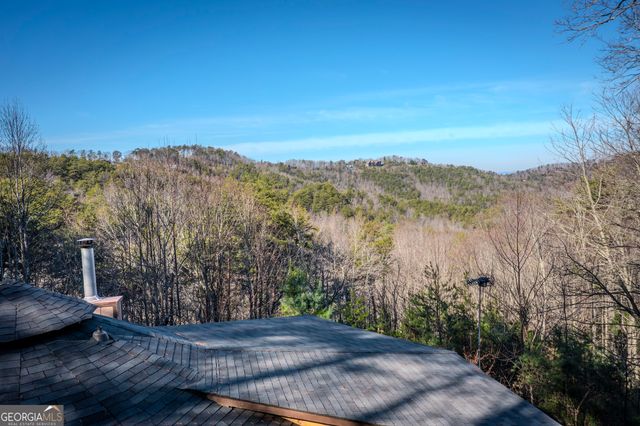 174 Chestnut Ridge, Blue Ridge, GA 30513