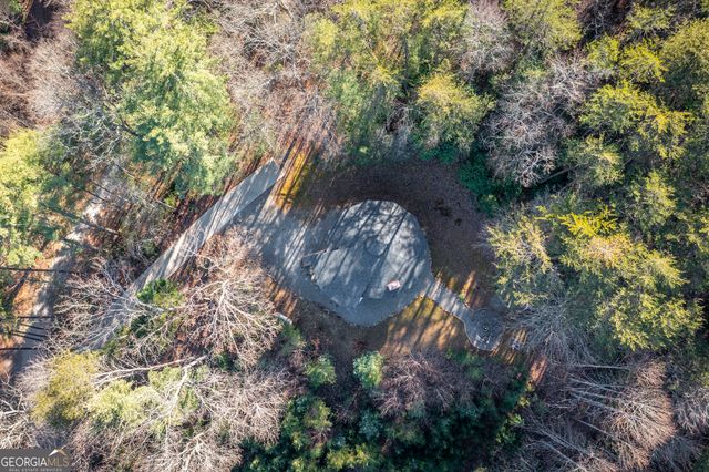 174 Chestnut Ridge, Blue Ridge, GA 30513