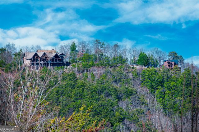 174 Chestnut Ridge, Blue Ridge, GA 30513