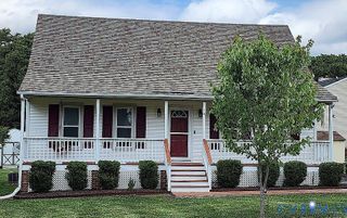 14006 Camouflage Ct, Chesterfield, VA 23112