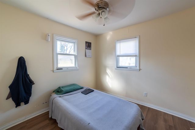 2039 Hicks Drive, Evansville, IN 47714