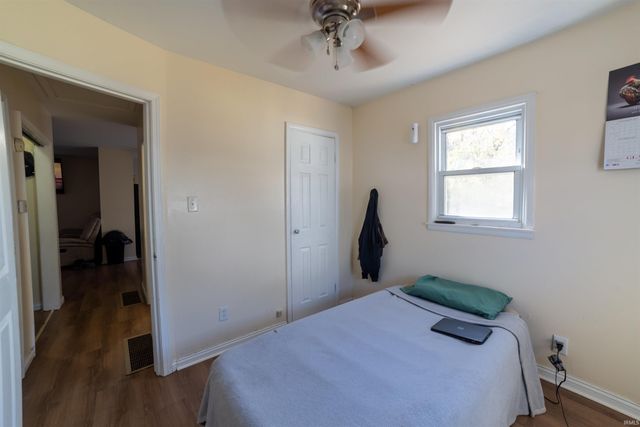 2039 Hicks Drive, Evansville, IN 47714