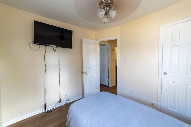 2039 Hicks Drive, Evansville, IN 47714