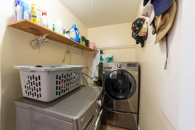 2039 Hicks Drive, Evansville, IN 47714