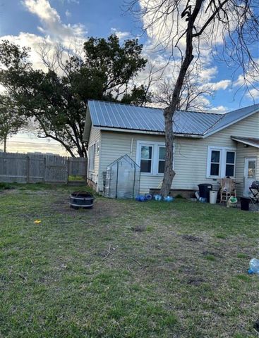 2923 Lilac Street, Pasadena, TX 77503