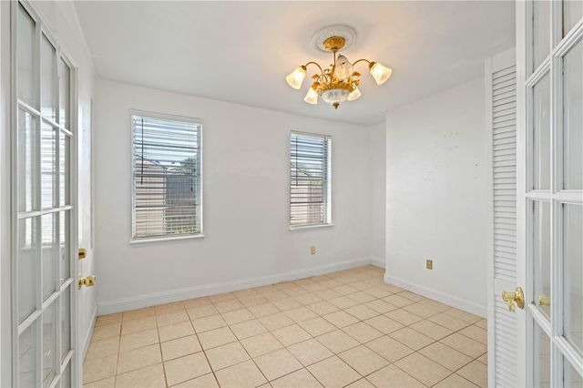3101 Sylvan Crest Dr, Corpus Christi, TX 78415