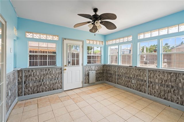 3101 Sylvan Crest Dr, Corpus Christi, TX 78415