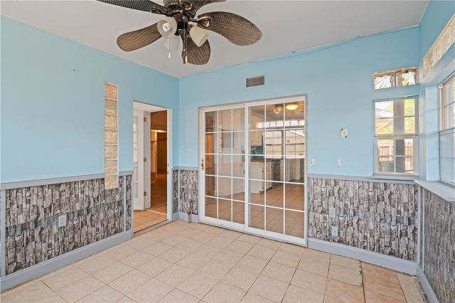 3101 Sylvan Crest Dr, Corpus Christi, TX 78415