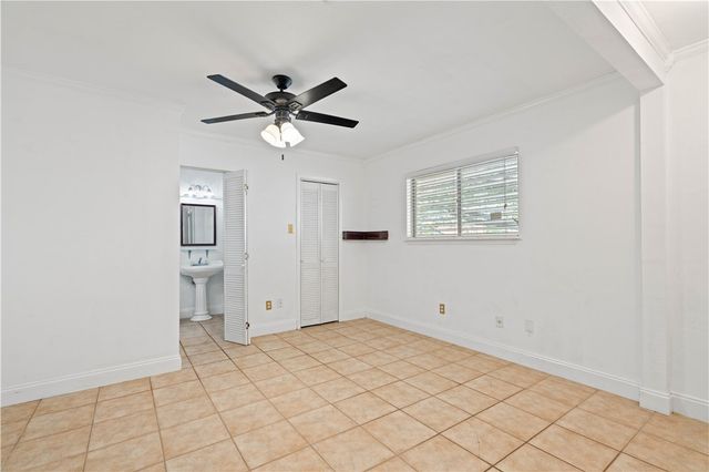 3101 Sylvan Crest Dr, Corpus Christi, TX 78415