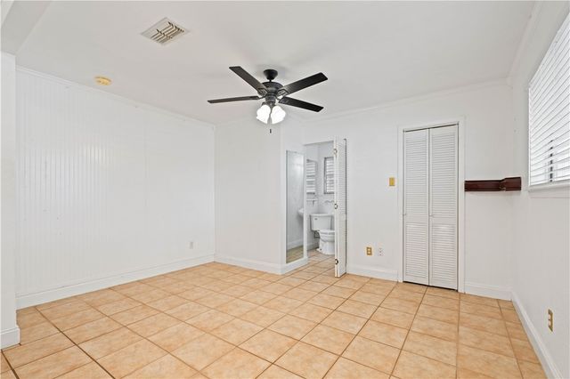 3101 Sylvan Crest Dr, Corpus Christi, TX 78415