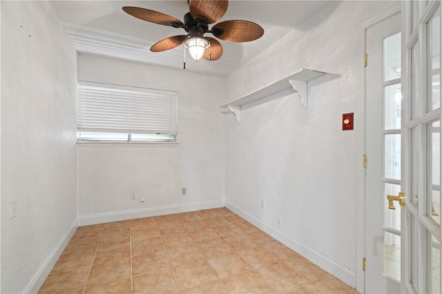 3101 Sylvan Crest Dr, Corpus Christi, TX 78415