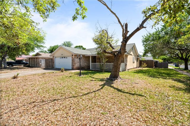 3101 Sylvan Crest Dr, Corpus Christi, TX 78415