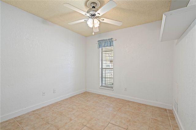 3101 Sylvan Crest Dr, Corpus Christi, TX 78415