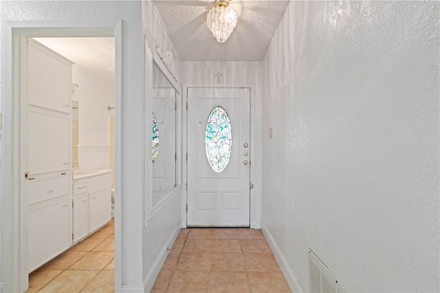 3101 Sylvan Crest Dr, Corpus Christi, TX 78415