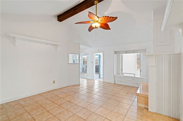 3101 Sylvan Crest Dr, Corpus Christi, TX 78415