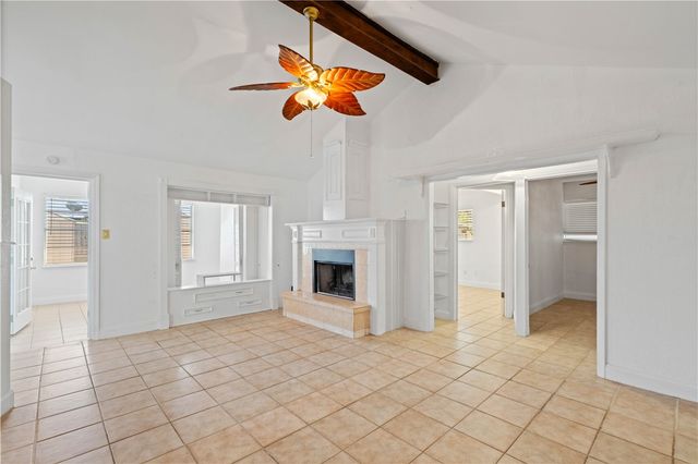 3101 Sylvan Crest Dr, Corpus Christi, TX 78415