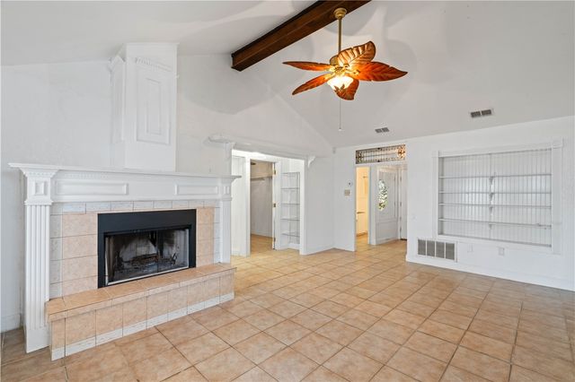 3101 Sylvan Crest Dr, Corpus Christi, TX 78415