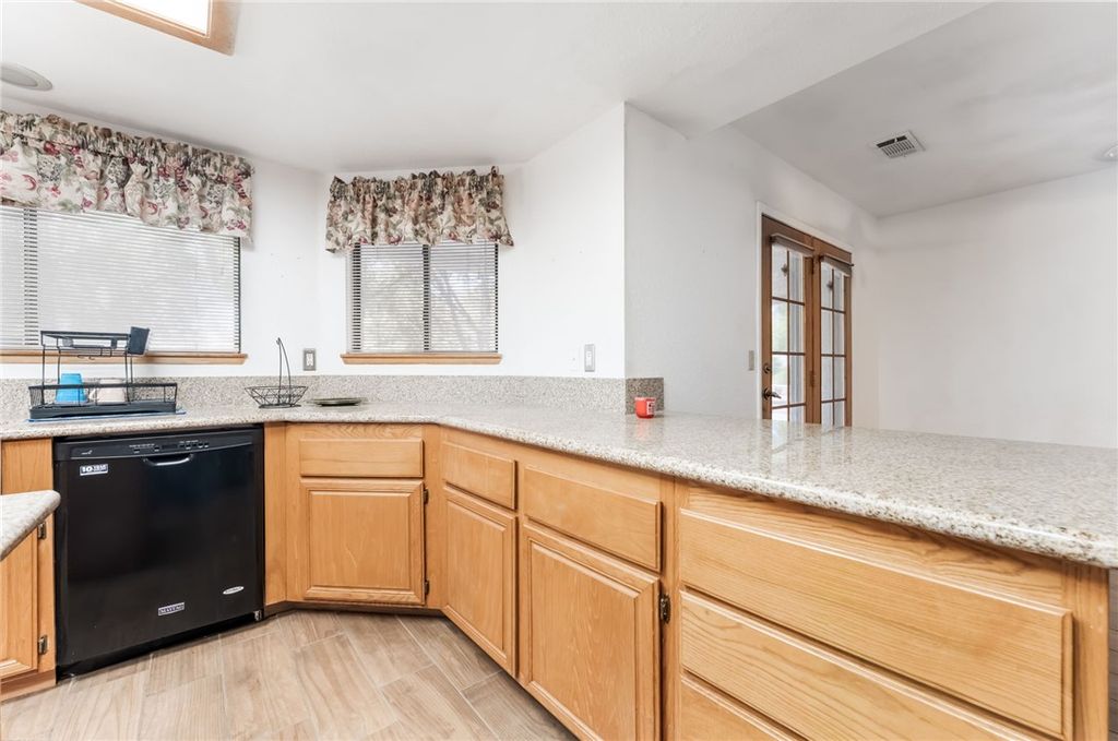 9109 Anchor Cove Court, Las Vegas, NV 89117 — photo 5