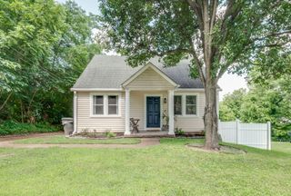 1812 Morningside Ave, Columbia, TN 38401