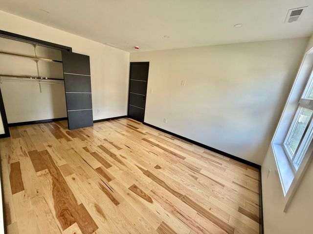 35 Greendale Ave A, Worcester, MA 01606