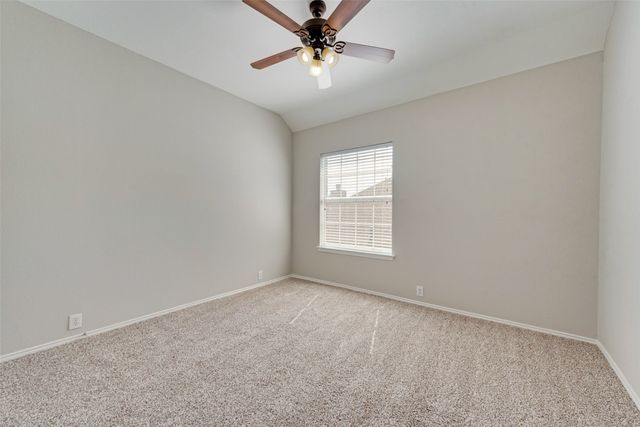 3320 Chantilly Drive, Plano, TX 75025