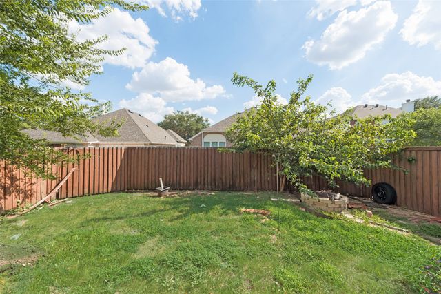 3320 Chantilly Drive, Plano, TX 75025
