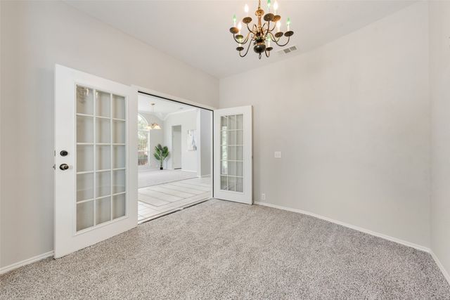 3320 Chantilly Drive, Plano, TX 75025