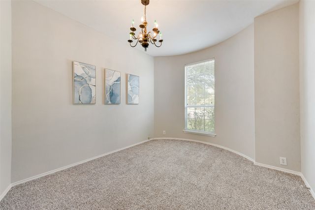 3320 Chantilly Drive, Plano, TX 75025