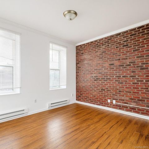 422 Broadway 6, Monticello, NY 12701