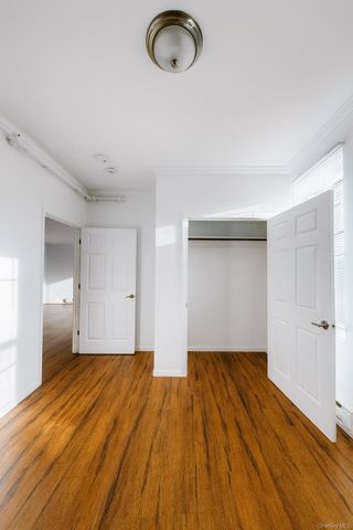 422 Broadway 6, Monticello, NY 12701