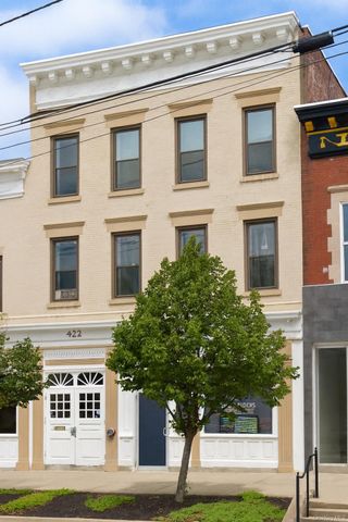 422 Broadway 6, Monticello, NY 12701