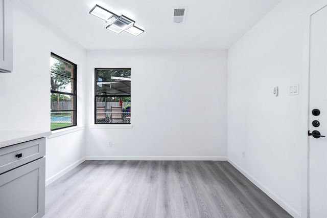 7607 Grape Street, Houston, TX 77074