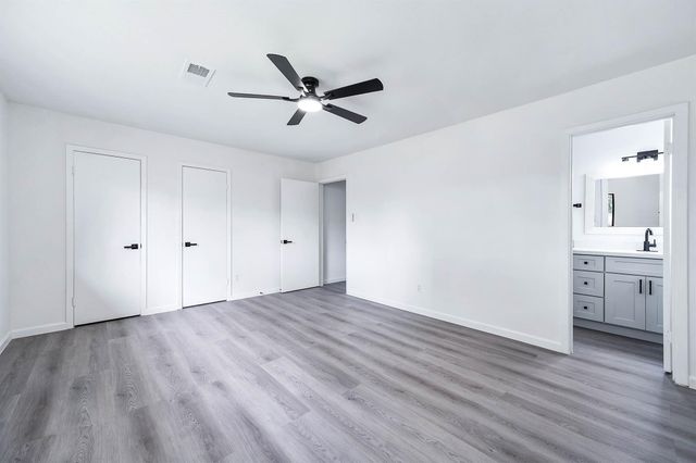 7607 Grape Street, Houston, TX 77074